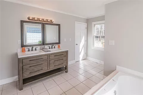 106 Phillips Ave, Easley, SC 29640 photo 25