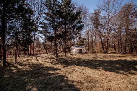 106 Phillips Ave, Easley, SC 29640 photo 8