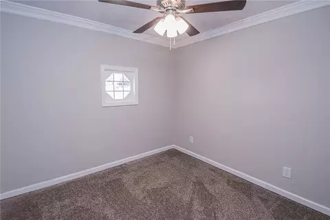 106 Phillips Ave, Easley, SC 29640 photo 22