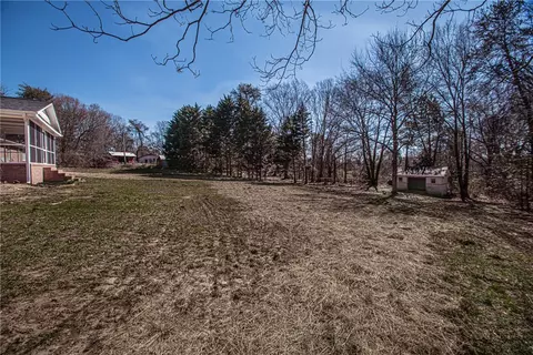 106 Phillips Ave, Easley, SC 29640 photo 7