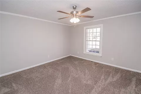106 Phillips Ave, Easley, SC 29640 photo 34