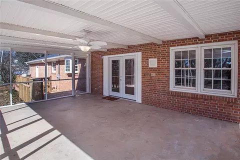 106 Phillips Ave, Easley, SC 29640 photo 10