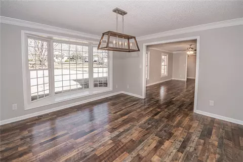 106 Phillips Ave, Easley, SC 29640 photo 14