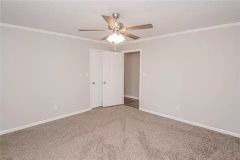 106 Phillips Ave, Easley, SC 29640 photo 36