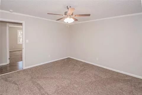 106 Phillips Ave, Easley, SC 29640 photo 37