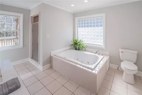 106 Phillips Ave, Easley, SC 29640 photo 26