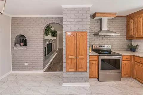 106 Phillips Ave, Easley, SC 29640 photo 19
