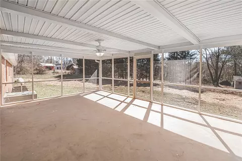 106 Phillips Ave, Easley, SC 29640 photo 9