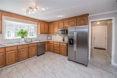 106 Phillips Ave, Easley, SC 29640 photo 21