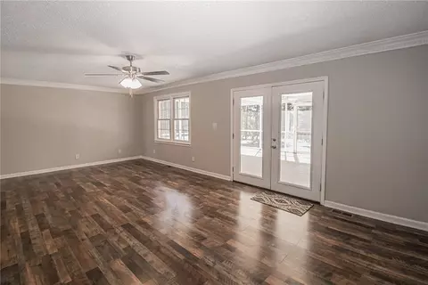 106 Phillips Ave, Easley, SC 29640 photo 17
