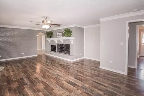 106 Phillips Ave, Easley, SC 29640 photo 16