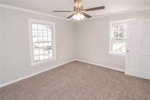 106 Phillips Ave, Easley, SC 29640 photo 30