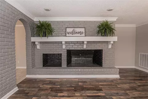 106 Phillips Ave, Easley, SC 29640 photo 15