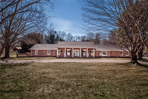 106 Phillips Ave, Easley, SC 29640 photo 1