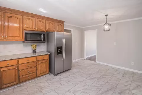 106 Phillips Ave, Easley, SC 29640 photo 20