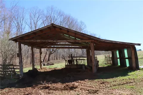 1029 Porter Rd, Pendleton, SC 29670 photo 5