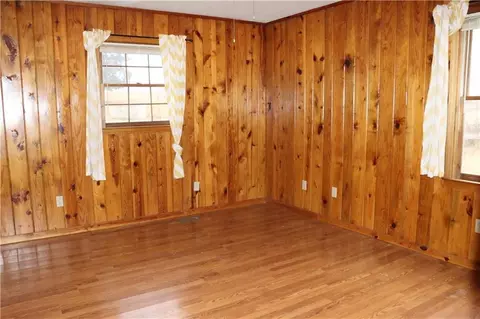 1029 Porter Rd, Pendleton, SC 29670 photo 19