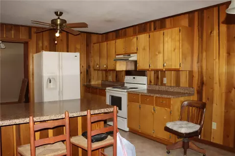 1029 Porter Rd, Pendleton, SC 29670 photo 7