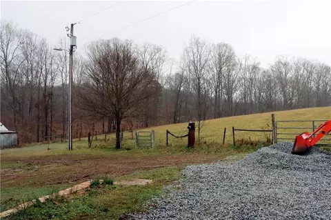 1029 Porter Rd, Pendleton, SC 29670 photo 24