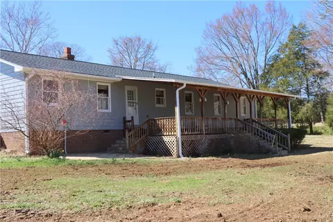 1029 Porter Rd, Pendleton, SC 29670 photo 3