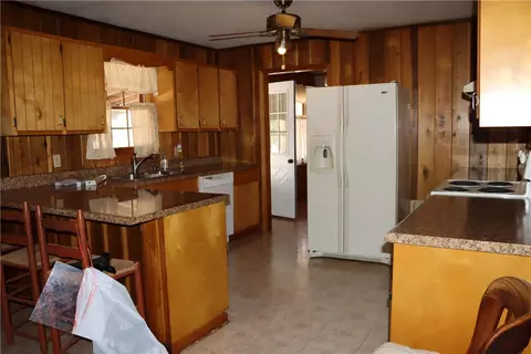 1029 Porter Rd, Pendleton, SC 29670 photo 8