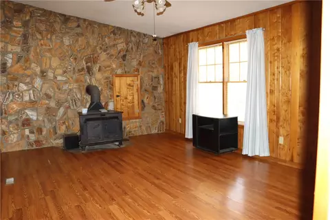 1029 Porter Rd, Pendleton, SC 29670 photo 11