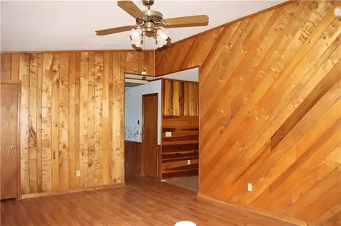1029 Porter Rd, Pendleton, SC 29670 photo 23