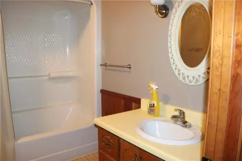 1029 Porter Rd, Pendleton, SC 29670 photo 18