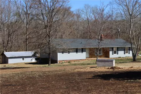 1029 Porter Rd, Pendleton, SC 29670 photo 2