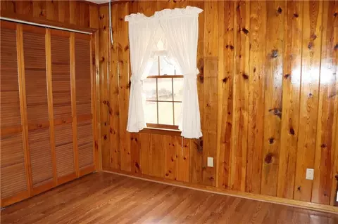 1029 Porter Rd, Pendleton, SC 29670 photo 20