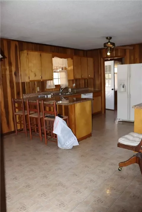 1029 Porter Rd, Pendleton, SC 29670 photo 10