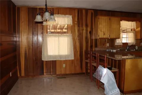 1029 Porter Rd, Pendleton, SC 29670 photo 9