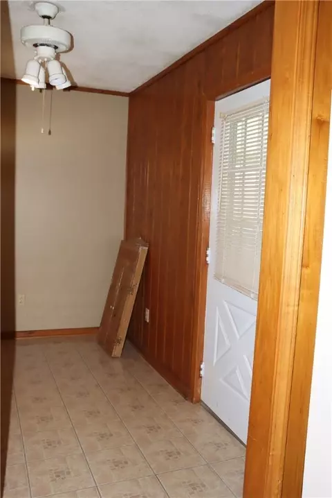 1029 Porter Rd, Pendleton, SC 29670 photo 6