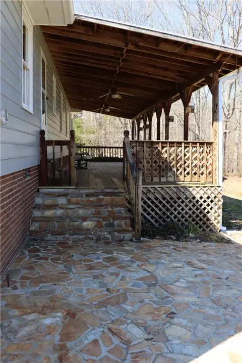 1029 Porter Rd, Pendleton, SC 29670 photo 16