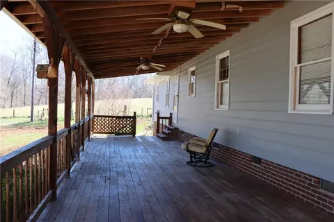 1029 Porter Rd, Pendleton, SC 29670 photo 14