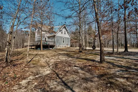 358 Geraldine Dr, Walhalla, SC 29691 photo 49