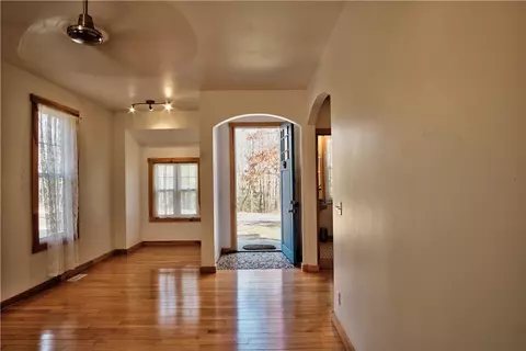 358 Geraldine Dr, Walhalla, SC 29691 photo 9