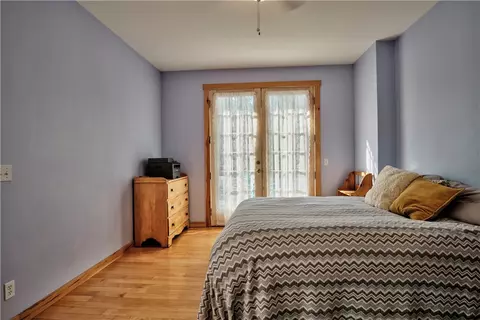 358 Geraldine Dr, Walhalla, SC 29691 photo 23