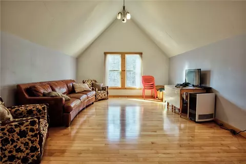 358 Geraldine Dr, Walhalla, SC 29691 photo 35