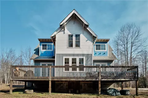 358 Geraldine Dr, Walhalla, SC 29691 photo 3