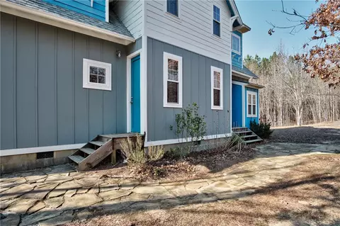 358 Geraldine Dr, Walhalla, SC 29691 photo 47