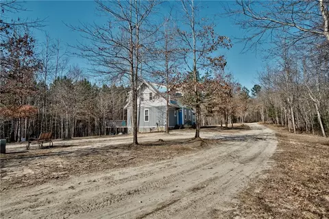 358 Geraldine Dr, Walhalla, SC 29691 photo 50