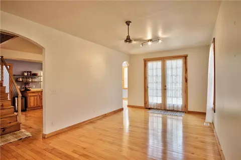 358 Geraldine Dr, Walhalla, SC 29691 photo 5