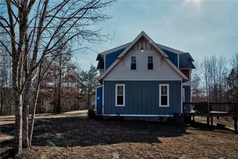358 Geraldine Dr, Walhalla, SC 29691 photo 48