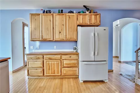 358 Geraldine Dr, Walhalla, SC 29691 photo 13
