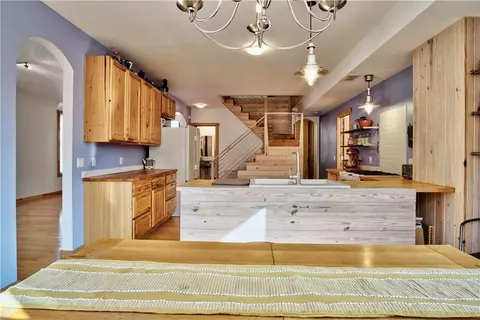 358 Geraldine Dr, Walhalla, SC 29691 photo 16