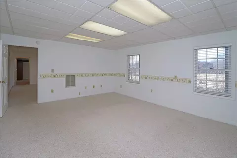 210 Pine Ridge Dr, Easley, SC 29642 photo 21