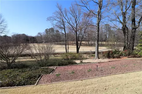 210 Pine Ridge Dr, Easley, SC 29642 photo 34