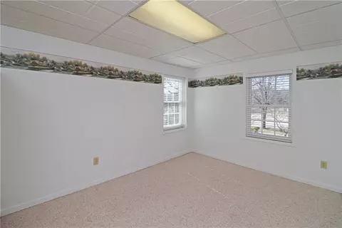210 Pine Ridge Dr, Easley, SC 29642 photo 24