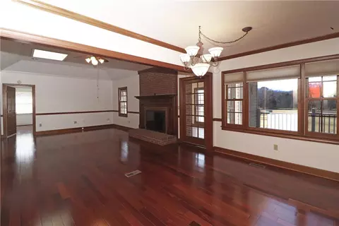 210 Pine Ridge Dr, Easley, SC 29642 photo 7